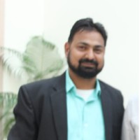 Anil Kumar