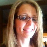 Tammy Dake C-Mdi, C-Va