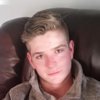 Jackson Seipel
