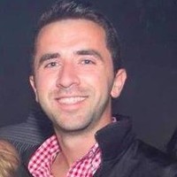 HURSIT AYKUT AKPINAR