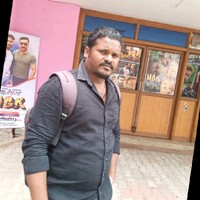 Lakshmipathy Pathy