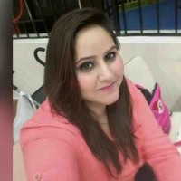 Asma Haider