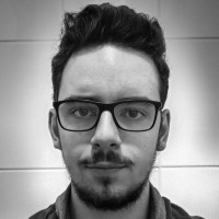 Corentin Laut