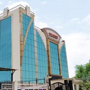Wildnet Technologies Pvt Ltd