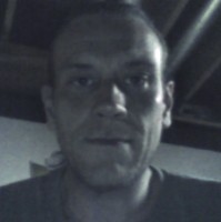 Jeffrey Wahl