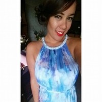 Manea John