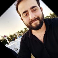 Şahan Yaman