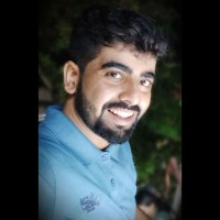 Sourish Mukherjee