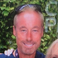Jeff Rowe