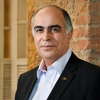 Haroldo Pinheiro