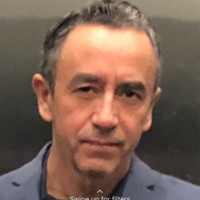 Pat Mandiola
