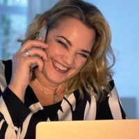 Sarah Pust