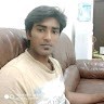 Shekh Badruddin