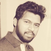 Gopalkrishna Patil