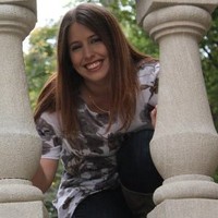 Lauren S.