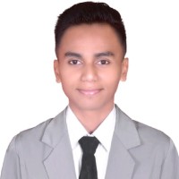 Hasan Nur Wahid