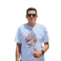 Cakra Ningrat