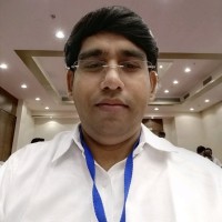 Ram Singh Rathore