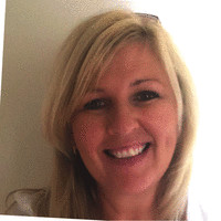 Lisa-Maree Barnes