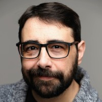 Ferran Luengo