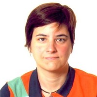 Yolanda Casino