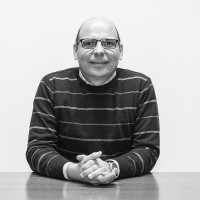 Michele Ferri