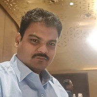 Rachabattula pavan kumar