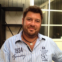 Richard Brente