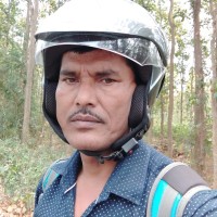 Ardhendu Dey