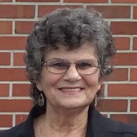 Marianna Cotter