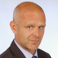 Uwe Harzer