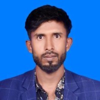 MEHEDY HASAN