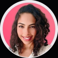 Isabella Victória Do Espírito Santo