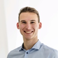 Paul Heimrath