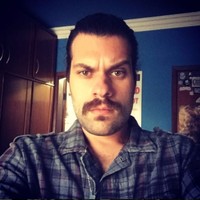 Filipe Martins Ferreira