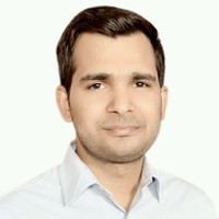 Awanindra Kumar