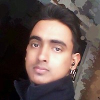Ashish Dubey