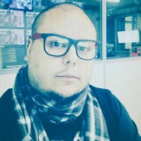 Leonardo Delgado