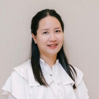 Giang Bui
