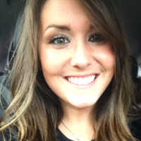 Erica Fivecoait