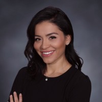 Liliana Gómez