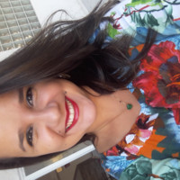 Nicolle Advíncula Ribeiro