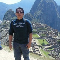 Hector Lopez