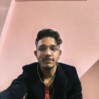 Aaditya Mahala