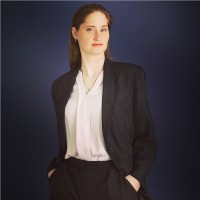 Andrea Werner