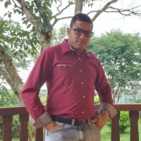 Elias Roberto