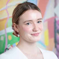 Beth Whitelaw