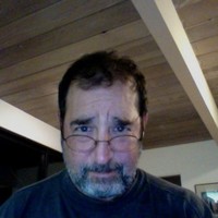 Richard Abramson