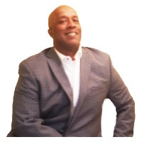 Andre Townsend