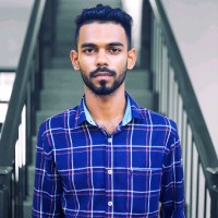 Dimuthu Wimalasena